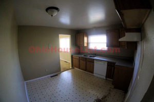 1128 Portsmouth Dr. Reynoldsburg, Ohio for sale rent