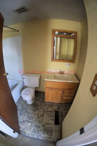 1128 Portsmouth Dr. Reynoldsburg, Ohio for sale rent