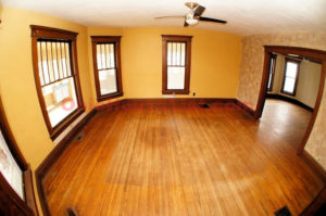 11496 Main St, Stoutsville, Ohio house for sale rent