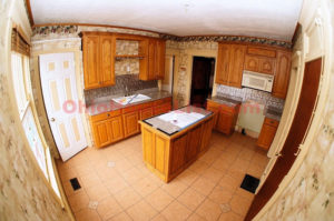 11496 Main St, Stoutsville, Ohio house for sale rent