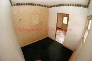 11496 Main St, Stoutsville, Ohio house for sale rent