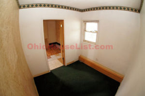 11496 Main St, Stoutsville, Ohio house for sale rent