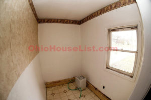 11496 Main St, Stoutsville, Ohio house for sale rent