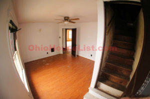 11496 Main St, Stoutsville, Ohio house for sale rent