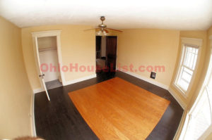 11496 Main St, Stoutsville, Ohio house for sale rent