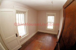11496 Main St, Stoutsville, Ohio house for sale rent
