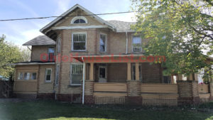 11496 Main St, Stoutsville, Ohio house for sale for rent