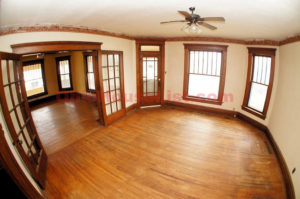 11496 Main St, Stoutsville, Ohio house for sale rent