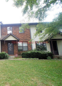 2274 Ayers Dr. Reynoldsburg, Ohio for sale rent land contract