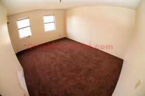 2276 Ayers Dr. Reynoldsburg, Ohio for sale rent land contract
