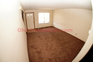 2276 Ayers Dr. Reynoldsburg, Ohio for sale rent land contract