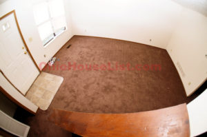 2276 Ayers Dr. Reynoldsburg, Ohio for sale rent land contract