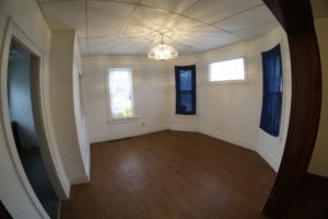 Warren Ave, Columbus Ohio for sale rent land contract