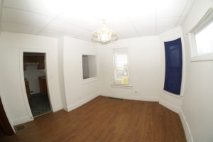 Warren Ave, Columbus Ohio for sale rent land contract