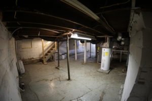 Warren Ave, Columbus Ohio for sale rent land contract