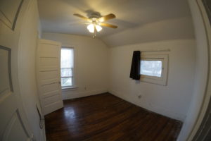 Warren Ave, Columbus Ohio for sale rent land contract