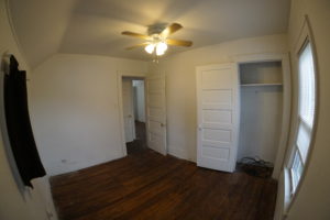 Warren Ave, Columbus Ohio for sale rent land contract