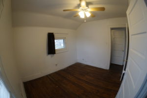 Warren Ave, Columbus Ohio for sale rent land contract