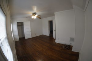 Warren Ave, Columbus Ohio for sale rent land contract