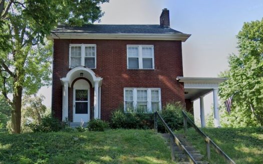 2570 E 5TH AVE COLUMBUS OH 43219