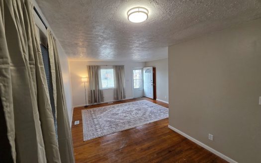 1226 Gertrude Dr Columbus, OH 43227